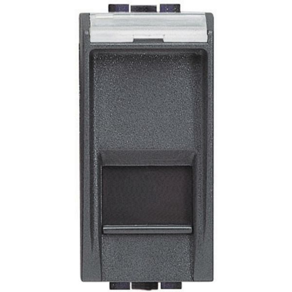 Connector RJ45 toolless UTP cat. 5E