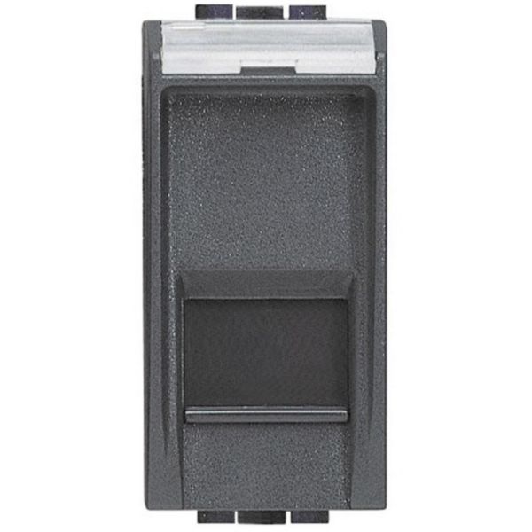 Connector RJ45 toolless UTP cat. 6