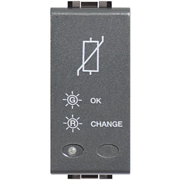 Surge protection device 230 Vac