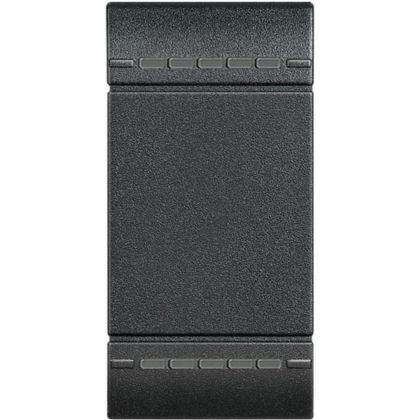 Key cover 2 functions