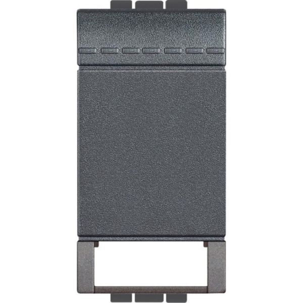 Key cover customizable 2 functions