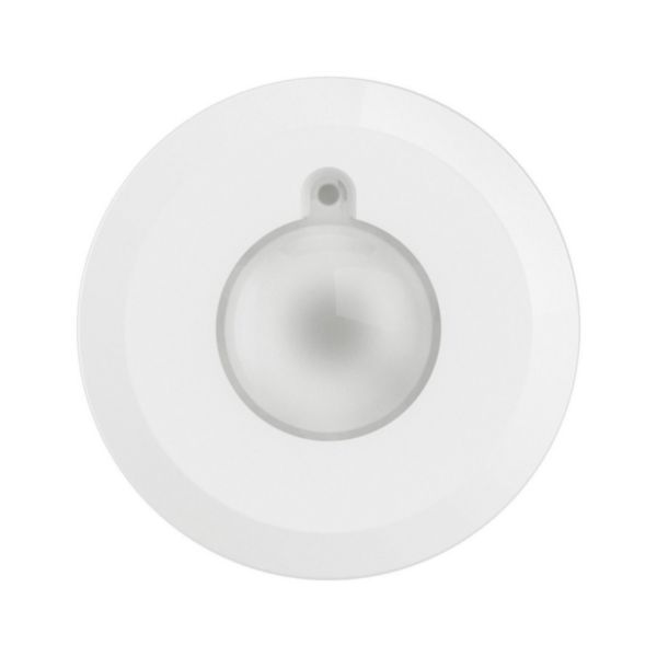 Light UP occupancy sensor for rooms, ON-OFF Lighting control
