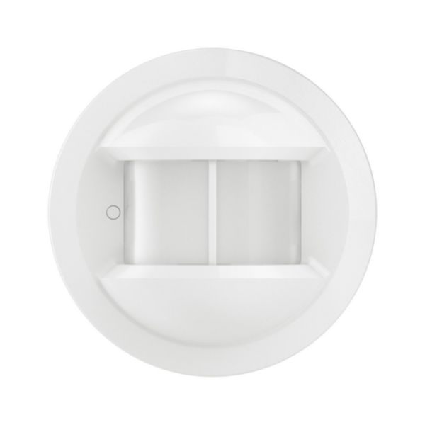 Light UP corridor sensor, ON-OFF Lighting control 