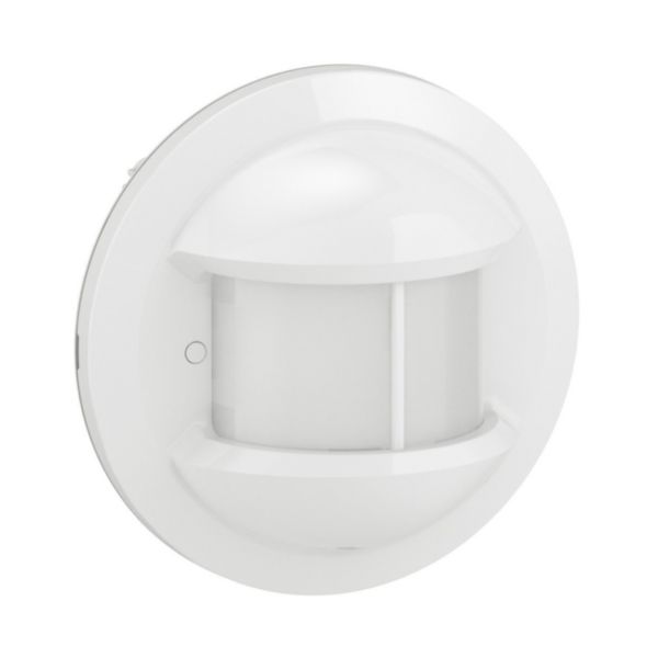 Light UP corridor sensor, ON-OFF Lighting control 