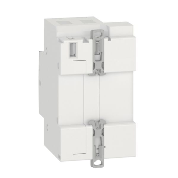 BTDIN Stop Arc with Rcbo 1P+N In= 6A, Idn 0,03A, Vn= 230/240Vac, Icn 10kA, curve B, type A