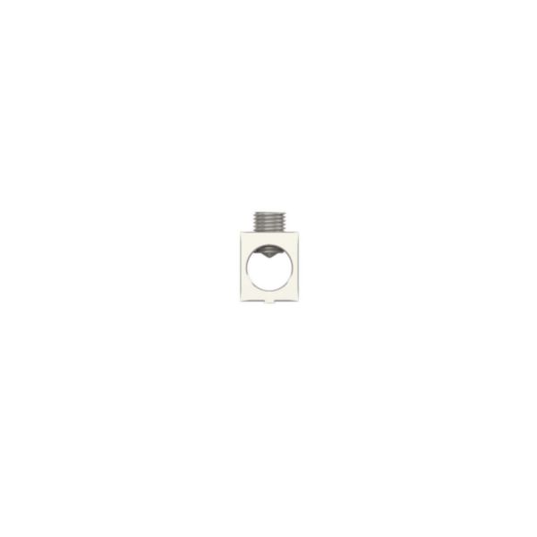 Cage terminals for DPX3 3P  (3 pieces)
