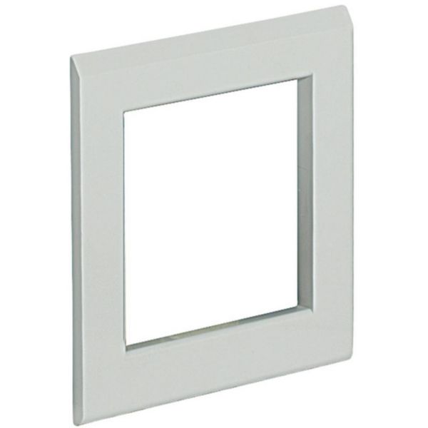 Front cover for M160-1600ES 3P-4P