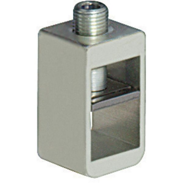 Terminal cage for flexible cables up to 240 mmq for M400-630