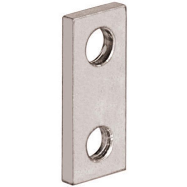 Front extended terminals for M400-630