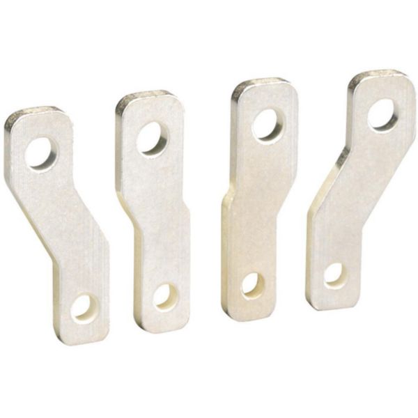 Front offset/extended terminals for M1 160 version 4P