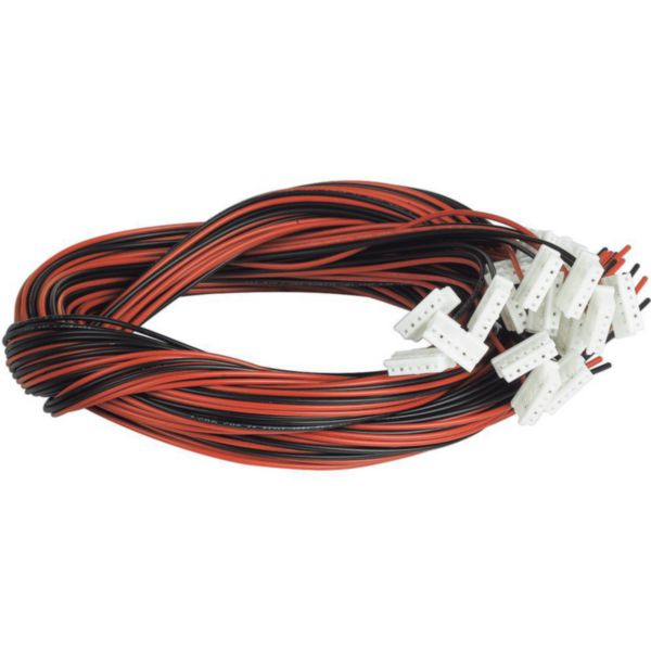 Cable for auxiliary supply for M1 160 and M2 250