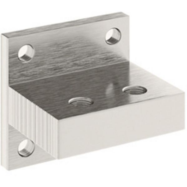Adjustable terminals 3P - step 106mm