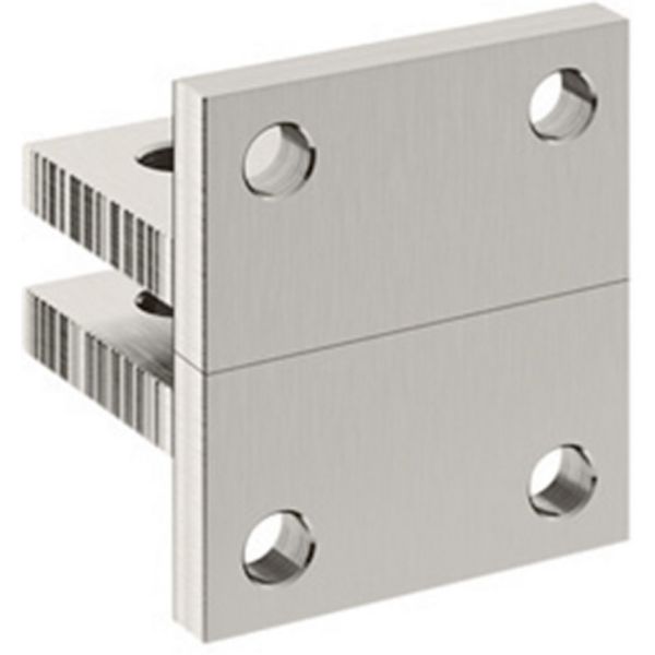 Flat terminals 4P for circuit breakers - In= up to 1600A