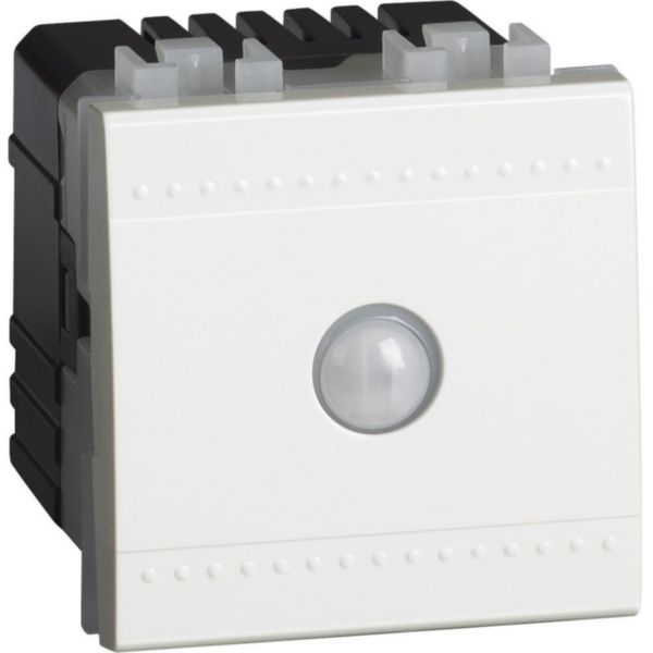 Switch energy saving that automatically switches off the Light after 10 minutes.