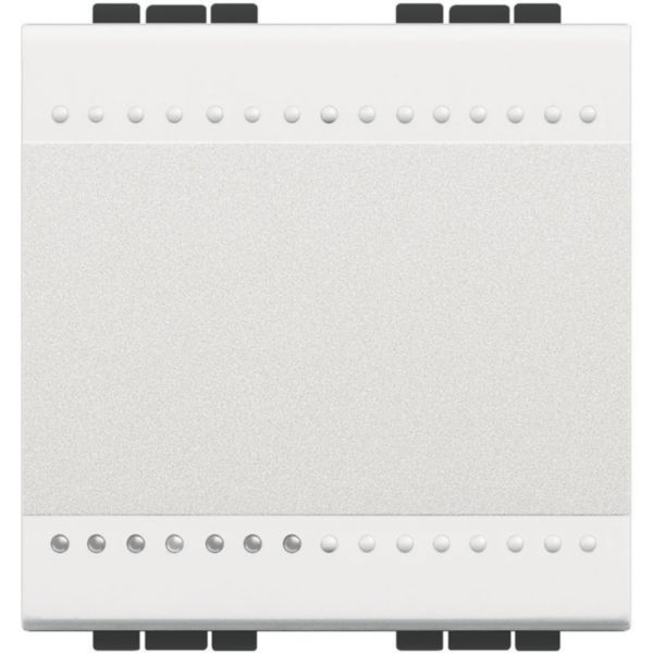 2-way switch 1P 16A 250 Vac