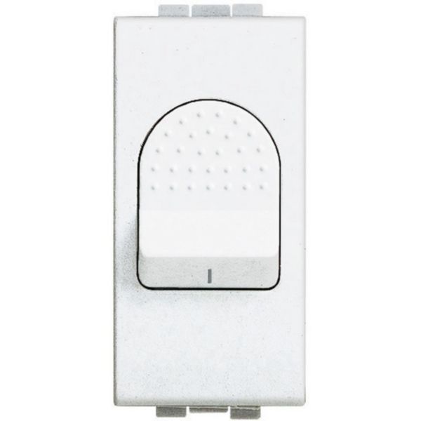 Switch 2P 32A - 127/250 Vac
