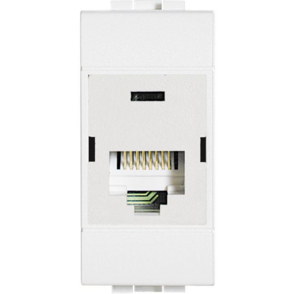 Connector RJ45 110 UTP cat. 5E