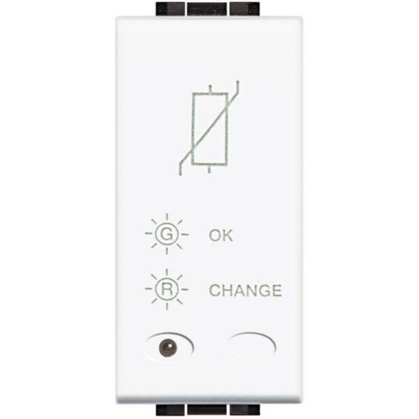 Surge protection device 230 Vac