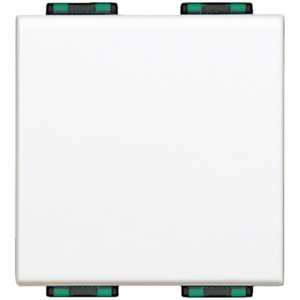 SCS/Zigbee gateway for integration with the radio system of MyHome control devices.