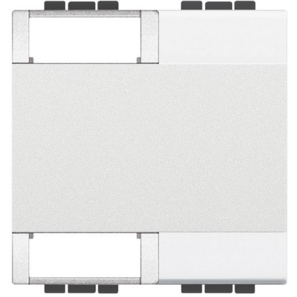 Key cover customizable 2 functions