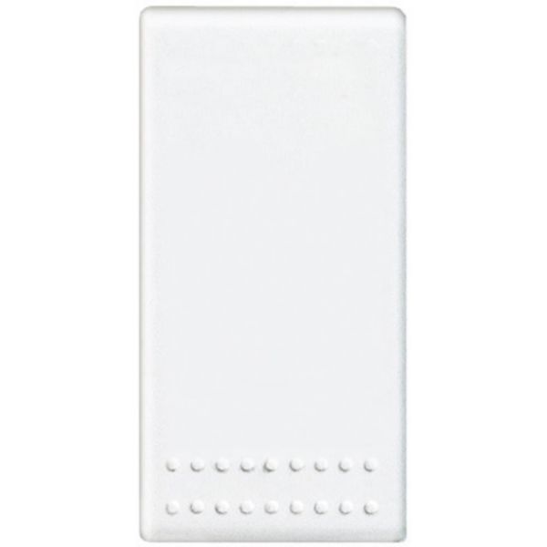 Key cover - 1 module