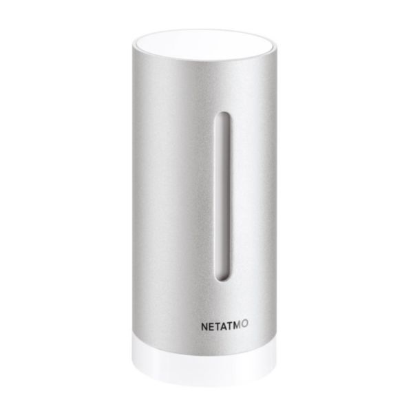 Additional Smart Indoor Module