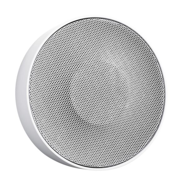 Smart Indoor Siren with 110dB alarm