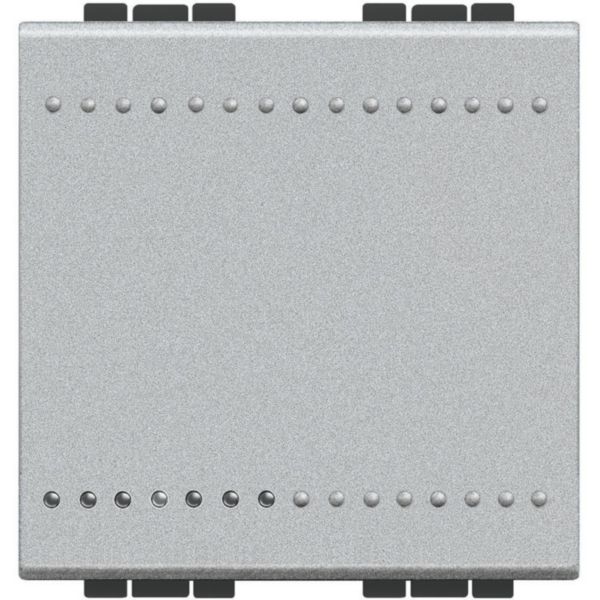 Switch 1P 16A 250 Vac