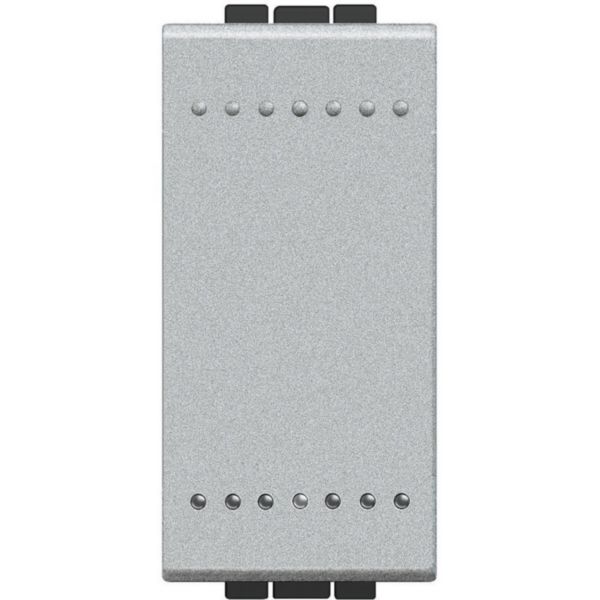 Switch 1P 16A 250 Vac