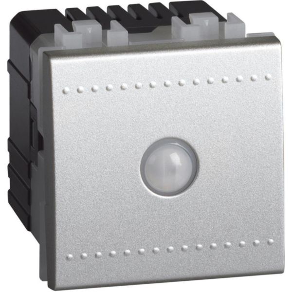 Switch energy saving that automatically switches off the Light after 10 minutes.
