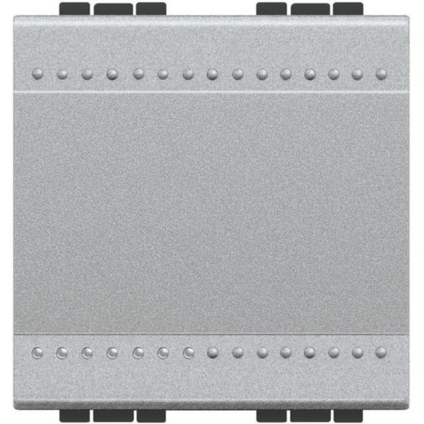 2-way switch 1P 16A 250 Vac