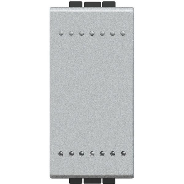 2-way switch 1P 16A 250 Vac