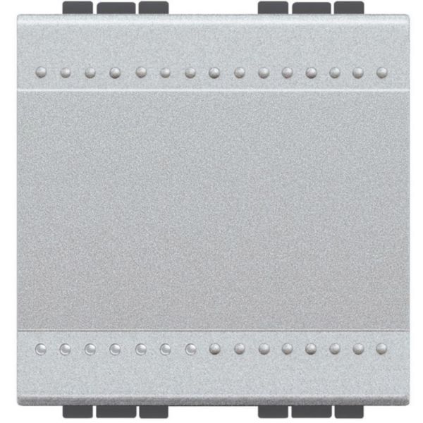 Changeover switch 1P with Light 16A 250 Vac