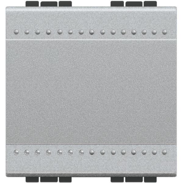 Pushbutton 1P NO 10 A 250 Vac