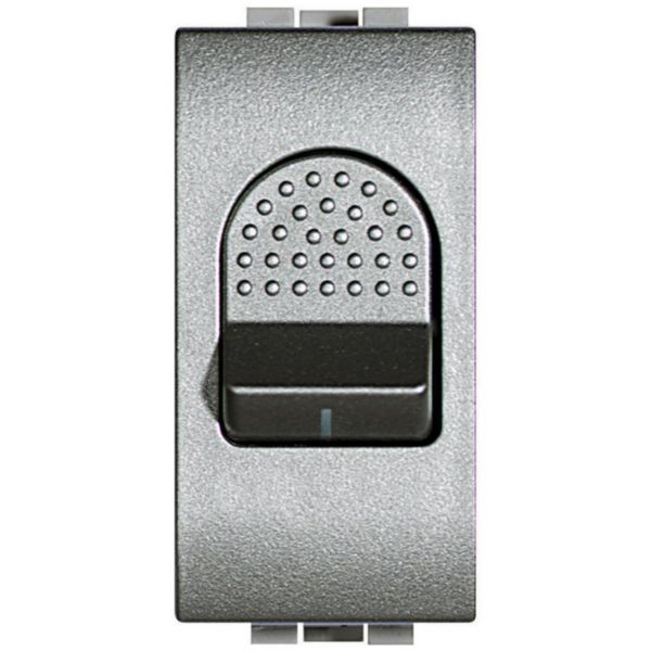 Switch 2P 32A - 127/250 Vac