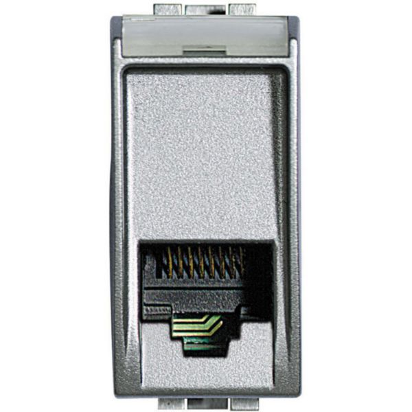 Connector RJ12 K10