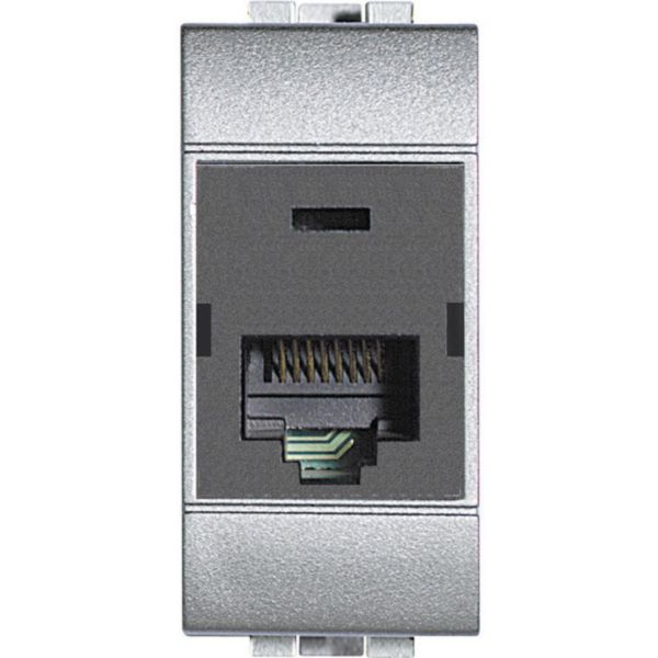 Connector RJ45 110 UTP cat. 6