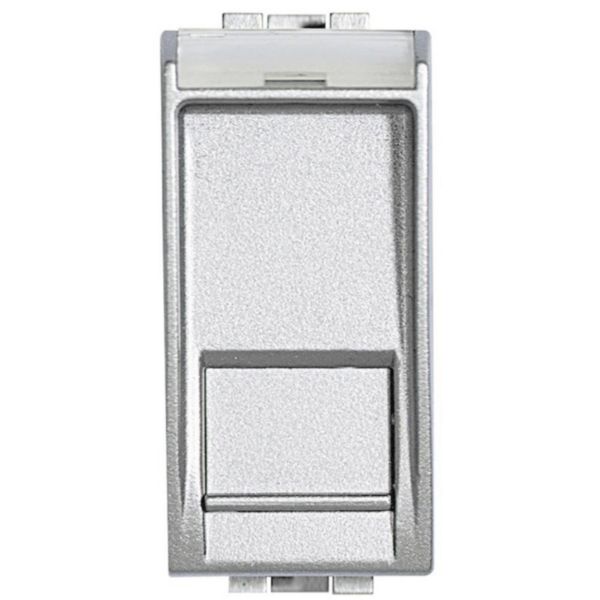 Connector RJ45 toolless STP cat. 6