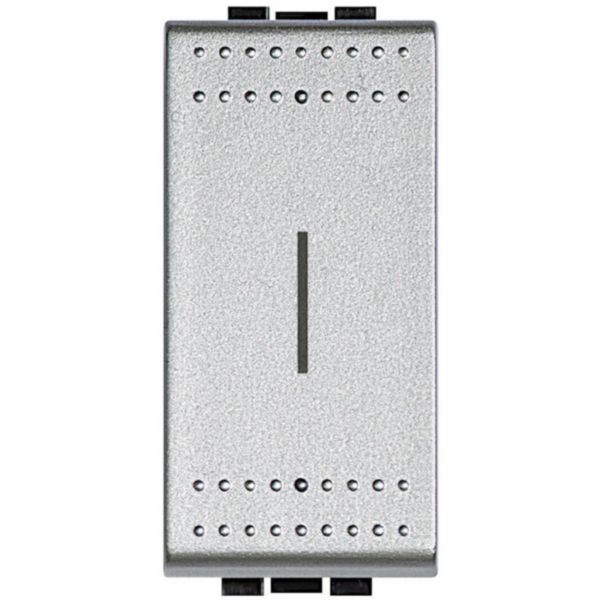 Fuse carrier for fuses 5x20mm and 6.3x32mm - max 10A