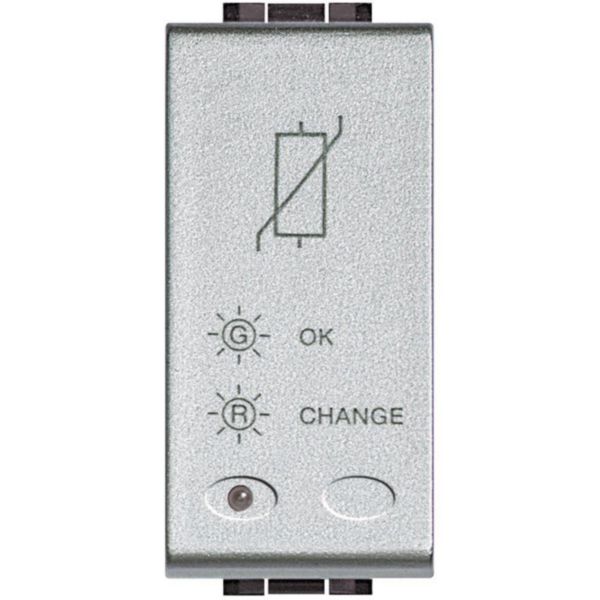Surge protection device 230 Vac