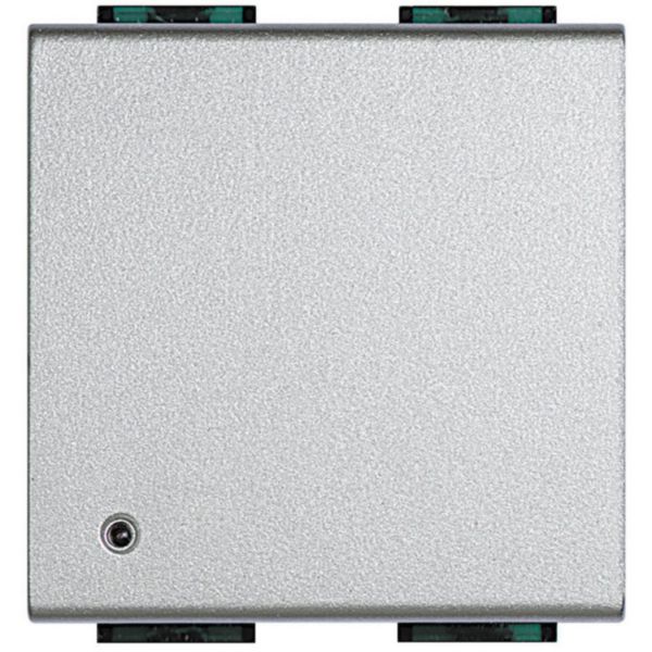 Receiving radio interface for radio probe temperature item 3455 - 2 modules.