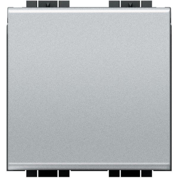 SCS/Zigbee gateway for integration with the radio system of MyHome control devices.
