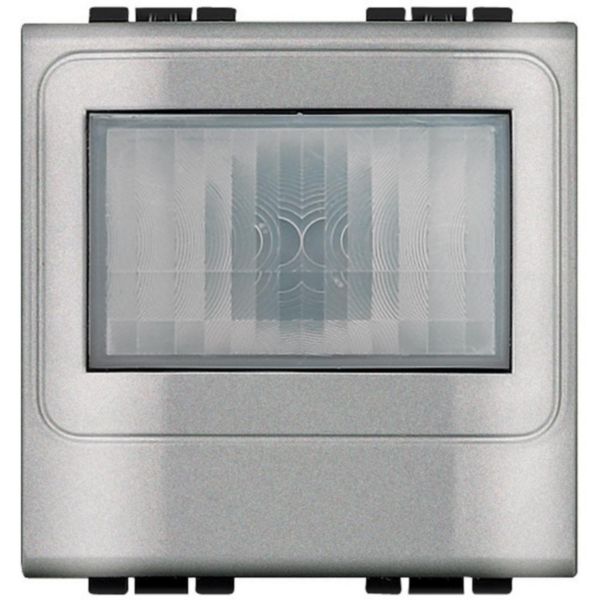 Green Switch: passive infrared motion sensor (PIR), suitable for motion detection - 2 modules.
