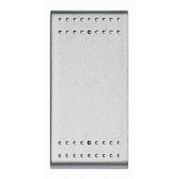 Key cover