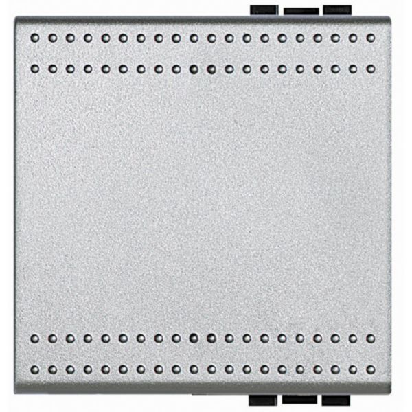 Key cover - with hinge