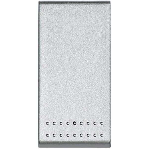 Key cover - 1 module