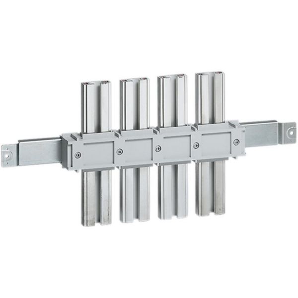 Busbar holder (intermediate) in MAS800-4000