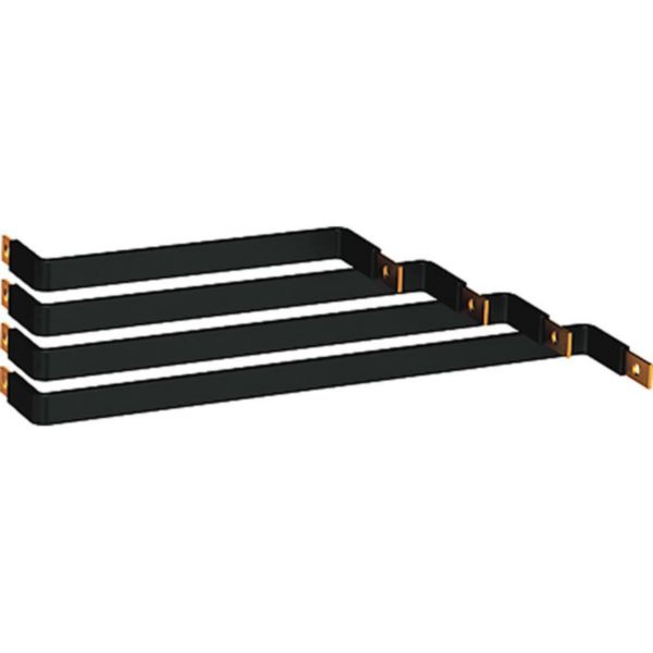 Connection kit for M1 160