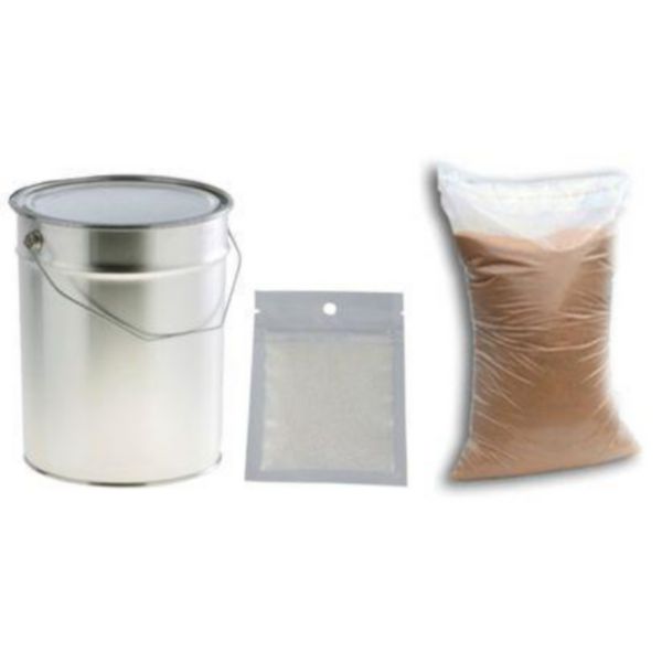Conjunction kit
