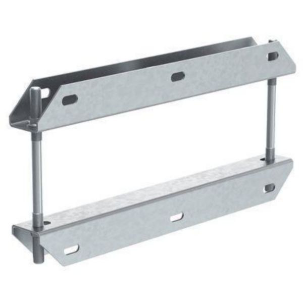 Suspension bracket for RCP resin busbar (AL 800-2000A and CU 1000-2500A)